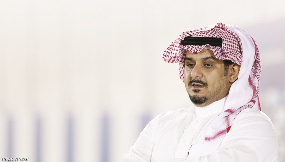 “وجه السعد” متابعة مستمرة