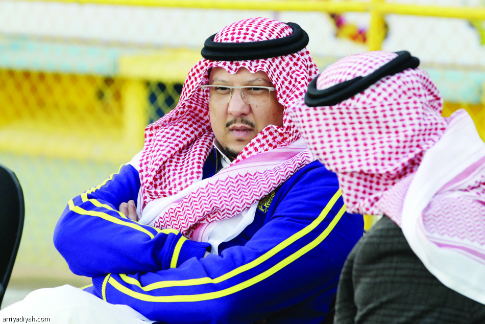 النصر يتألق خارج ملعبه