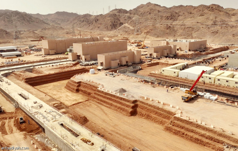 العلا تقفز إلى المرتبة 85 عالميا