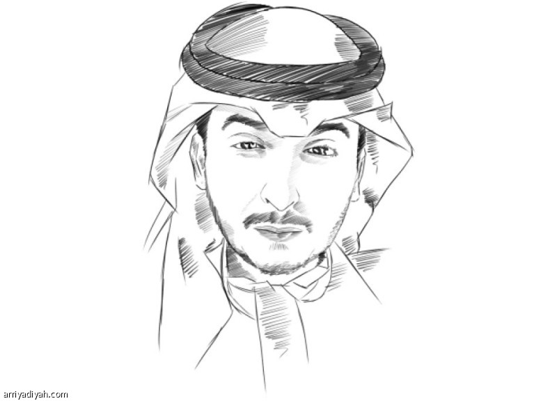 صورتي
