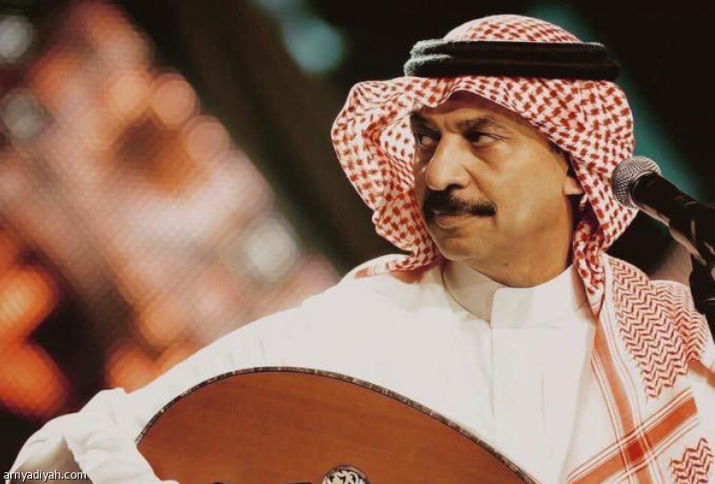 ليلة عبادي
تبدأ بـ 184 ريالا