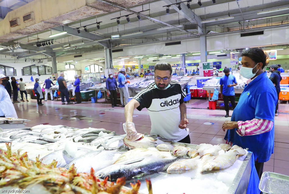 قبل الصين..
5 رسائل تحذيرية