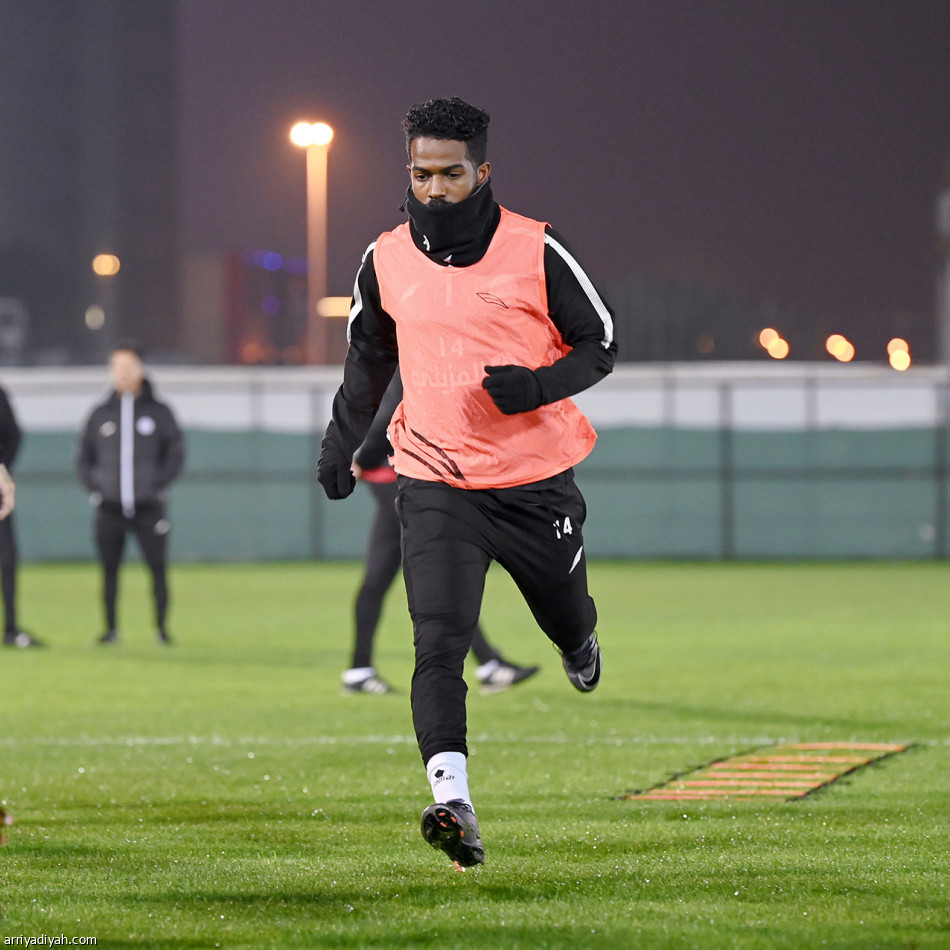 مينا وآرون
يغيران الخطة