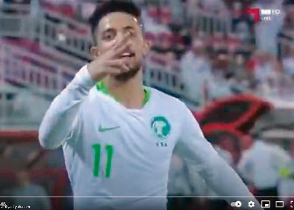 هتان وإيجور
الوحيدان في يوتيوب