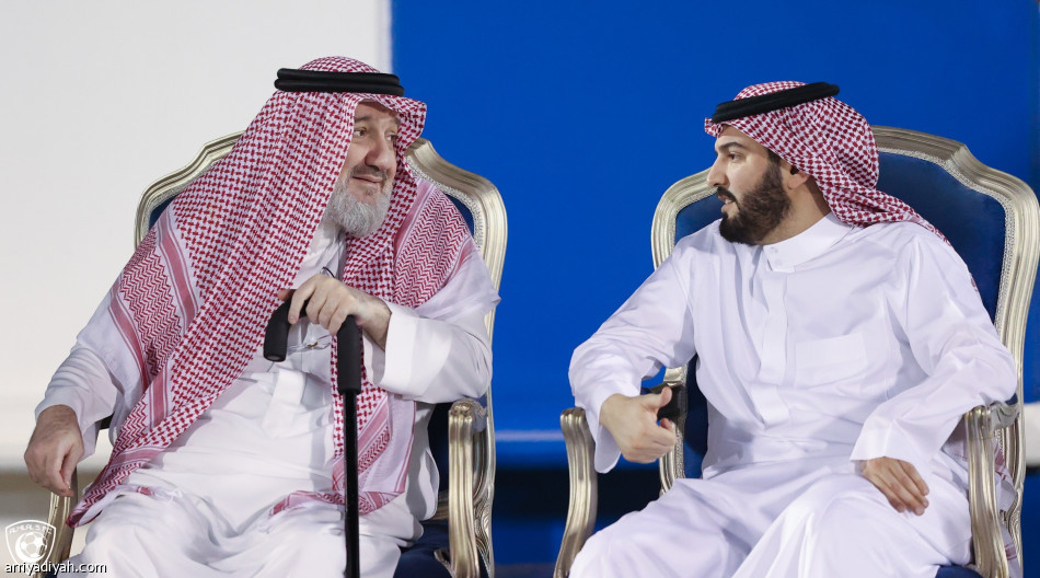 الهلال.. هيون يواصل الغياب.. وسالم يلامس الكرة