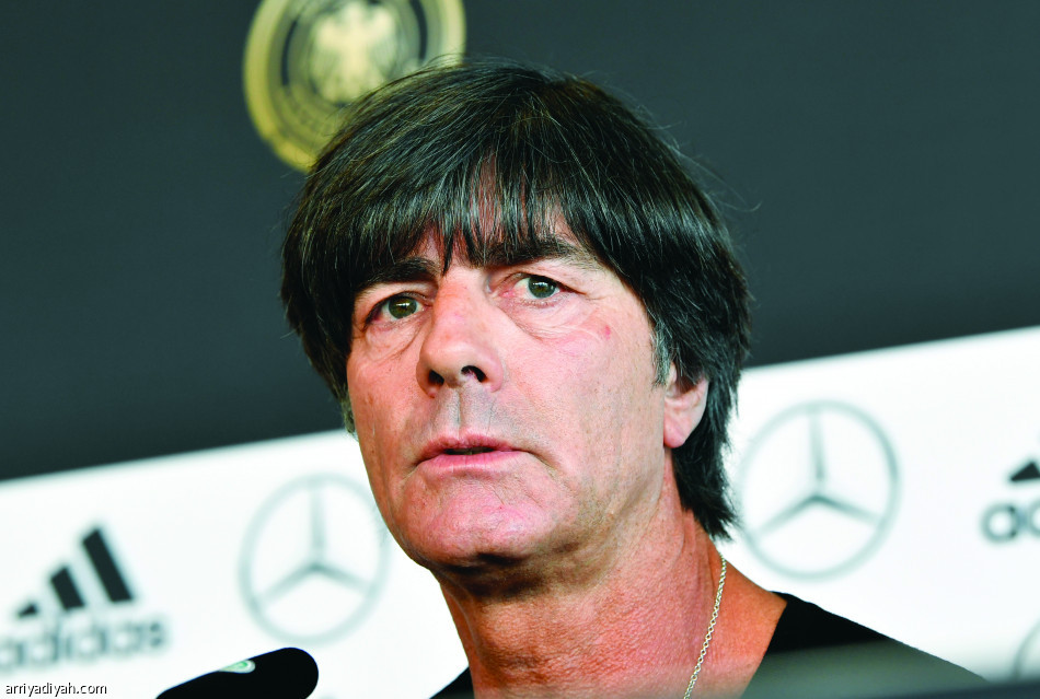 “أخضر الخليج” يسعى لتكرار تجربة “المانشافت”