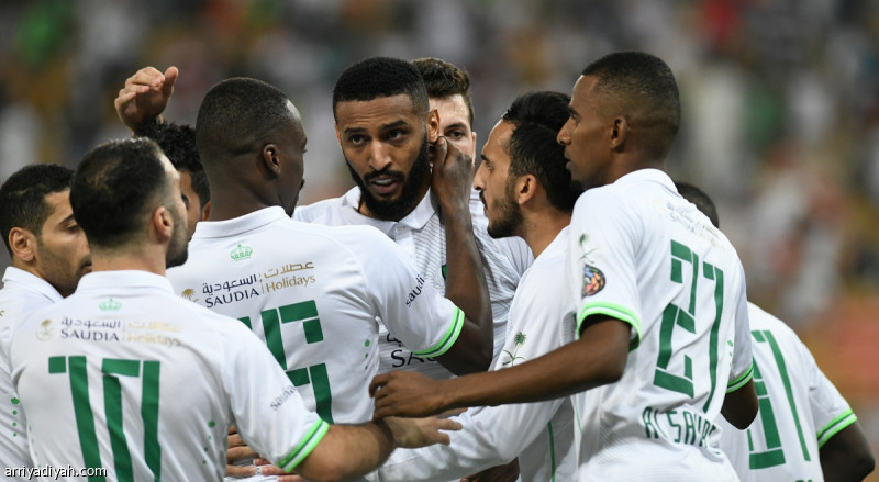 جراحة ناجحة لركبة عسيري