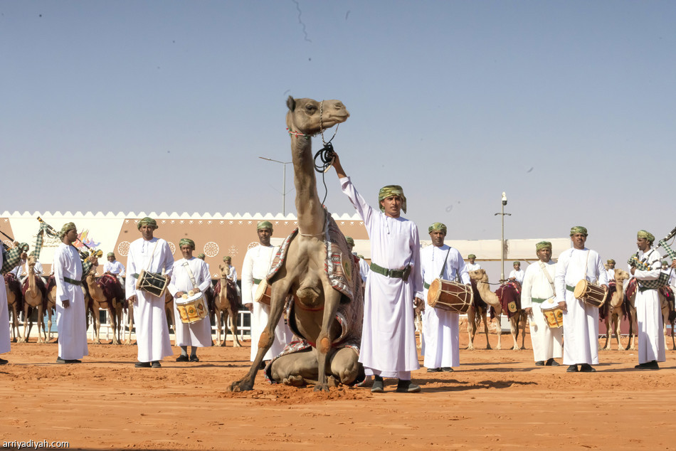 «الزعيمات» 
تسيطر على الشقح