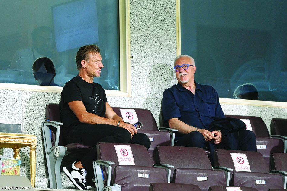 هتان 
يُلحق الفيصلي بالتعاون