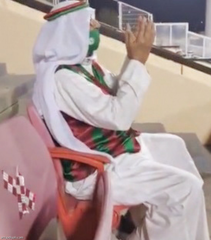 المدرج الافتراضي
يجذب الاتفاقيين