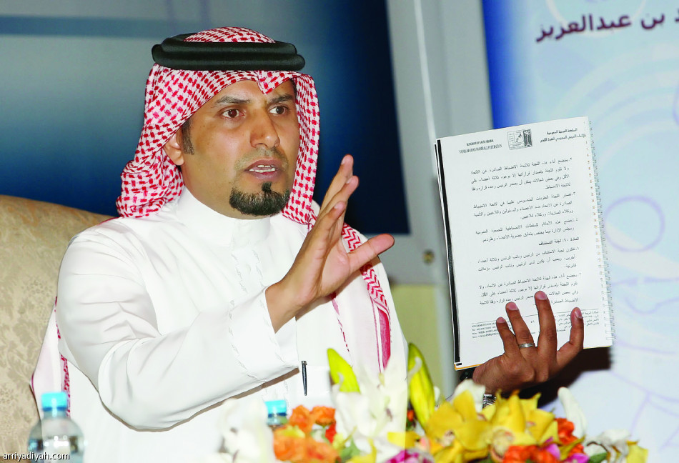 تفاعل الجمهور مع الطرح نقلة نوعية