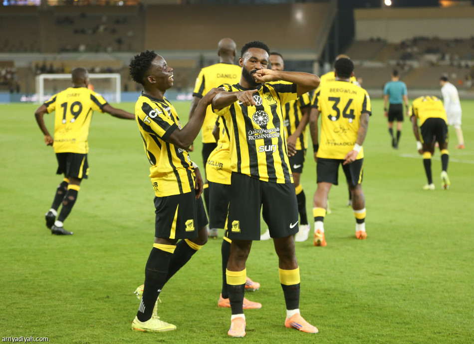 فرحة اتحادية