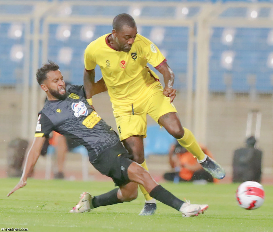 التعاون.. 
البدايات 4 تعادلات