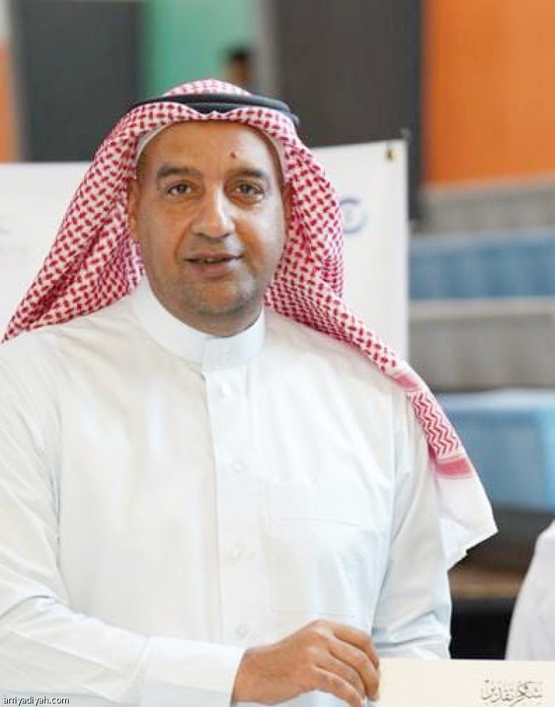 «مسابقات اليد»
تربك أندية الممتاز
