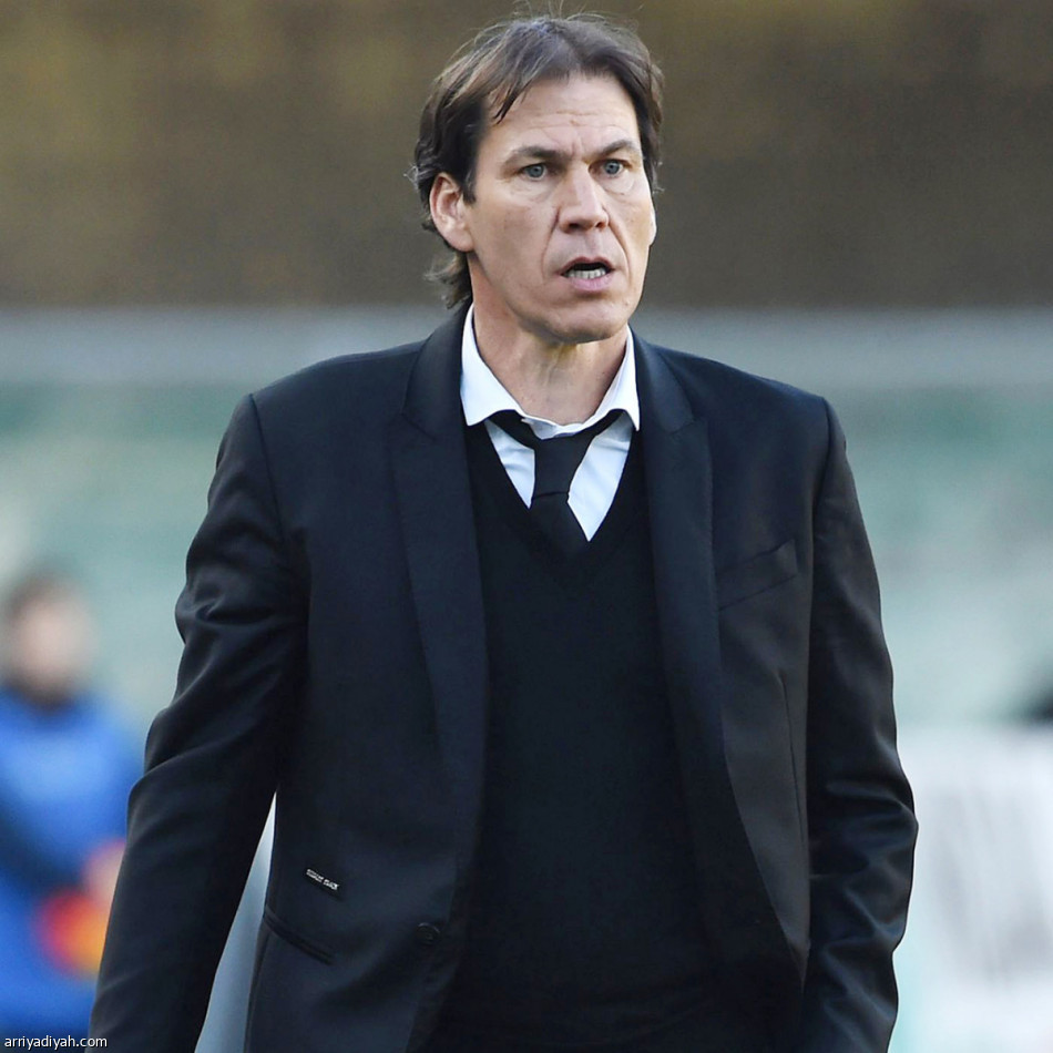 أمام الاتفاق..
الوهميان مفاجأة النصر