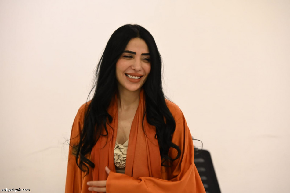 «عيادة الدكتور عياده».. كوميديا اجتماعية في الرياض