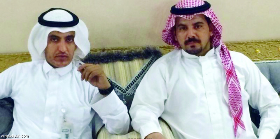 جائزة الملك عبد العزيز للأدب الشعبي.. تنتظر الفائزين