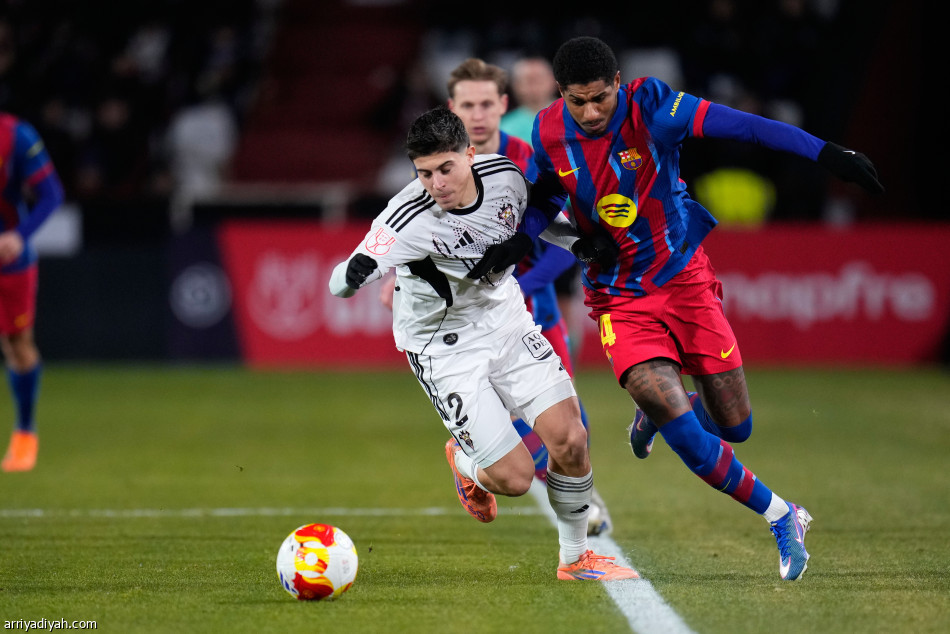 فرحة مزدوجة