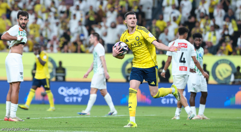 «الاحتراف» ترفض.. وقانونيان يختلفان