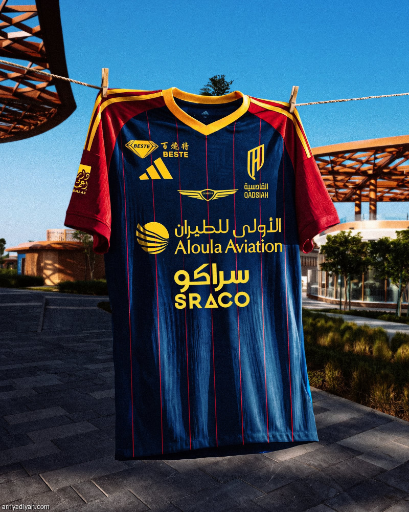 القادسية يواجه التعاون بالطقم الجديد.. ورودجرز يعيد كينيونيس