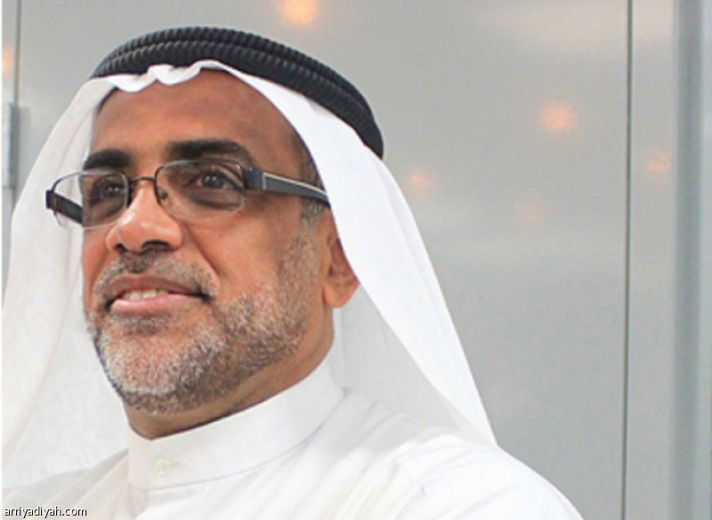 العيسى: تعاقدات الفتح منطقية