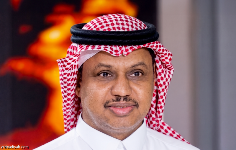 الجمعة.. اعتماد 6 مقاعد سعودية آسيوية