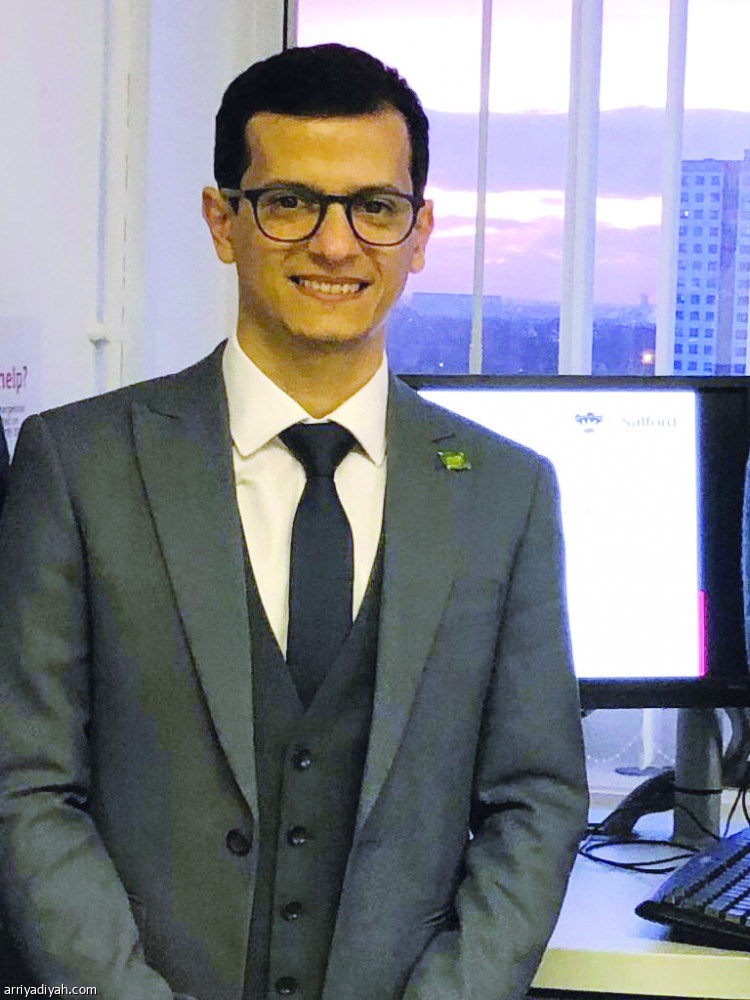 بعد الجولة الأولى..
نتائج الهلال إيجابية