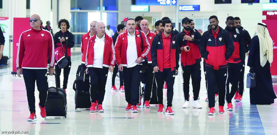 خليل يعود إلى تشكيلة الأبيض