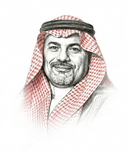 القانون الرياضي والمحكمة الرياضية الجديدة