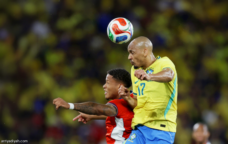 26 stars set to enter World Cup with expired deals