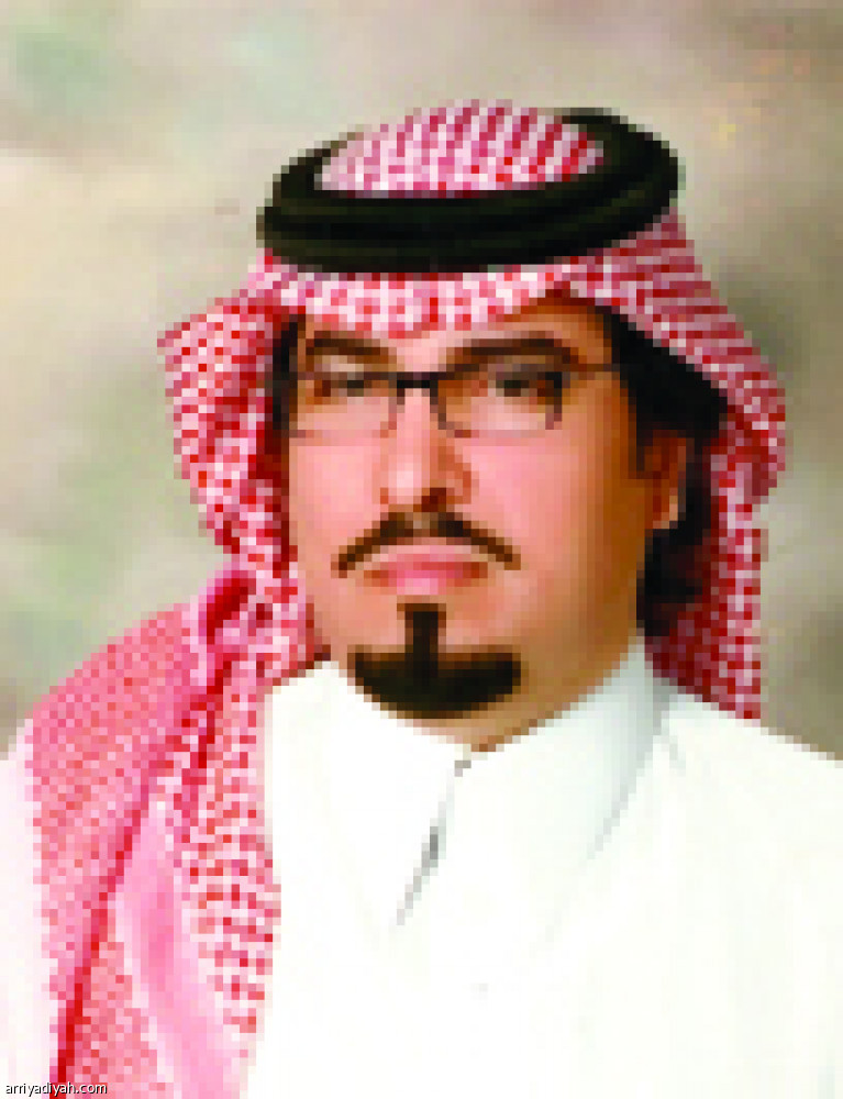 تعازينا لمجاهد والهويشان صحيفة الرياضية
