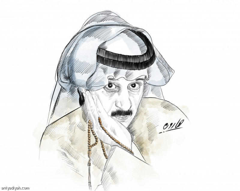العتيبي:
الصحفيون أبواق أندية