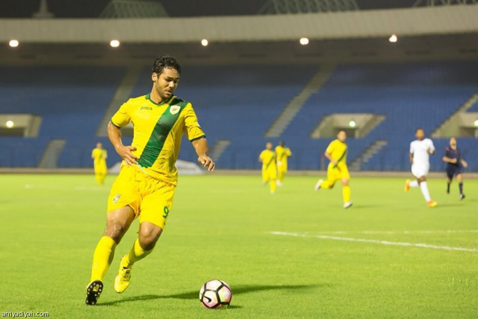 دوري جميل يعود للأضواء .. وديربي القصيم الأبرز