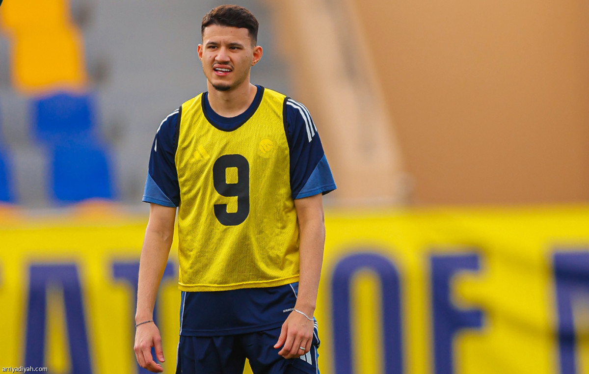 سيناريوهات نصراوية