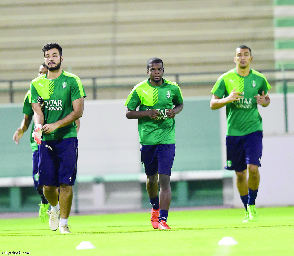 الأهلي أغلى من الاتحاد بـ 8 ملايين