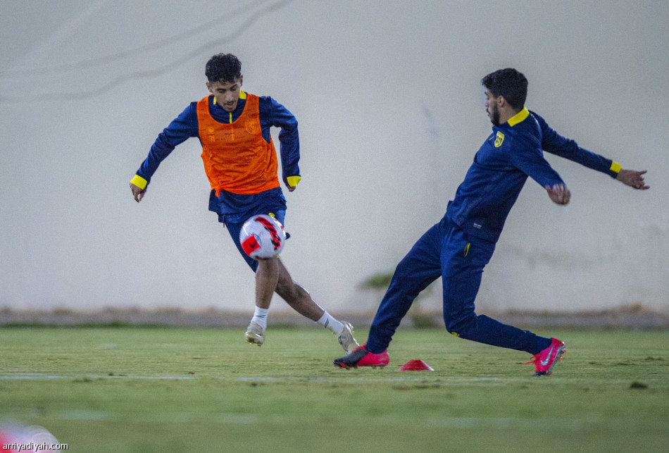 التعاون ينتظر تاوامبا وكاكو في البحرين