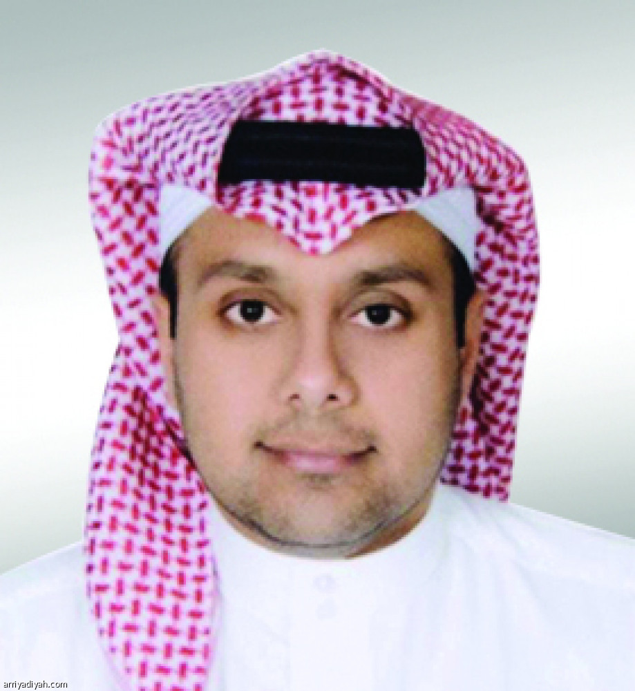 قرارات اتحاد
القدم