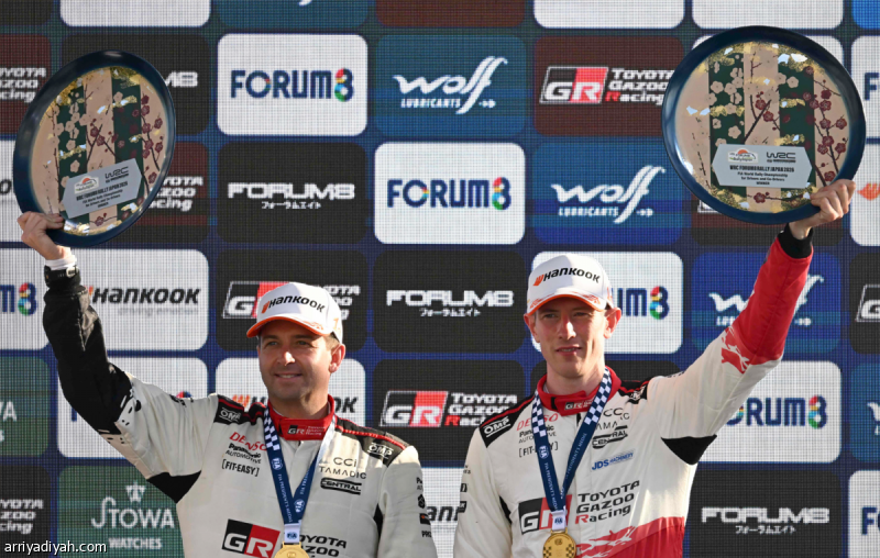 Japan Rally: Evans gains further lead