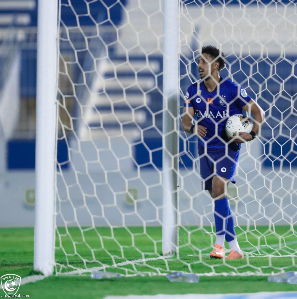 قبل الديربي.. الهلال يكسب.. والنصر يخسر
