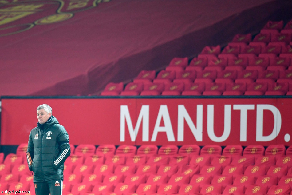 جوراديولا ينجز مهمة الديربي.. ويطير إلى مورينيو