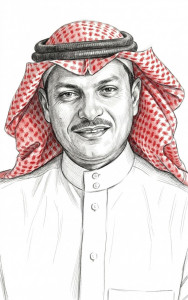 وفاء جمهور النصر وانتماؤه