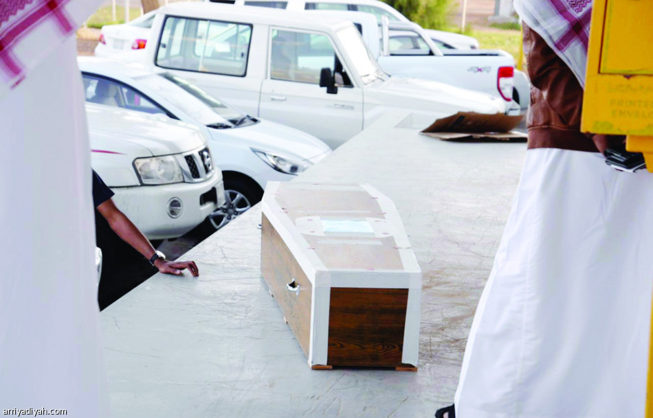 تقاطع الموت يغيب
لاعبي الطائي
عطاس وشراحيلي