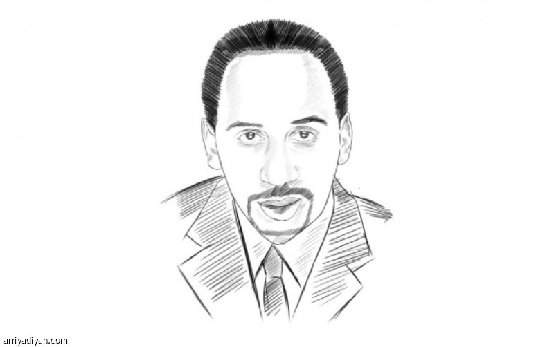 وجه
من هناك