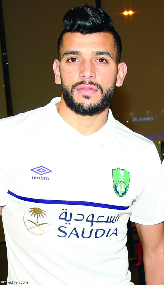 غيابات مؤثرة