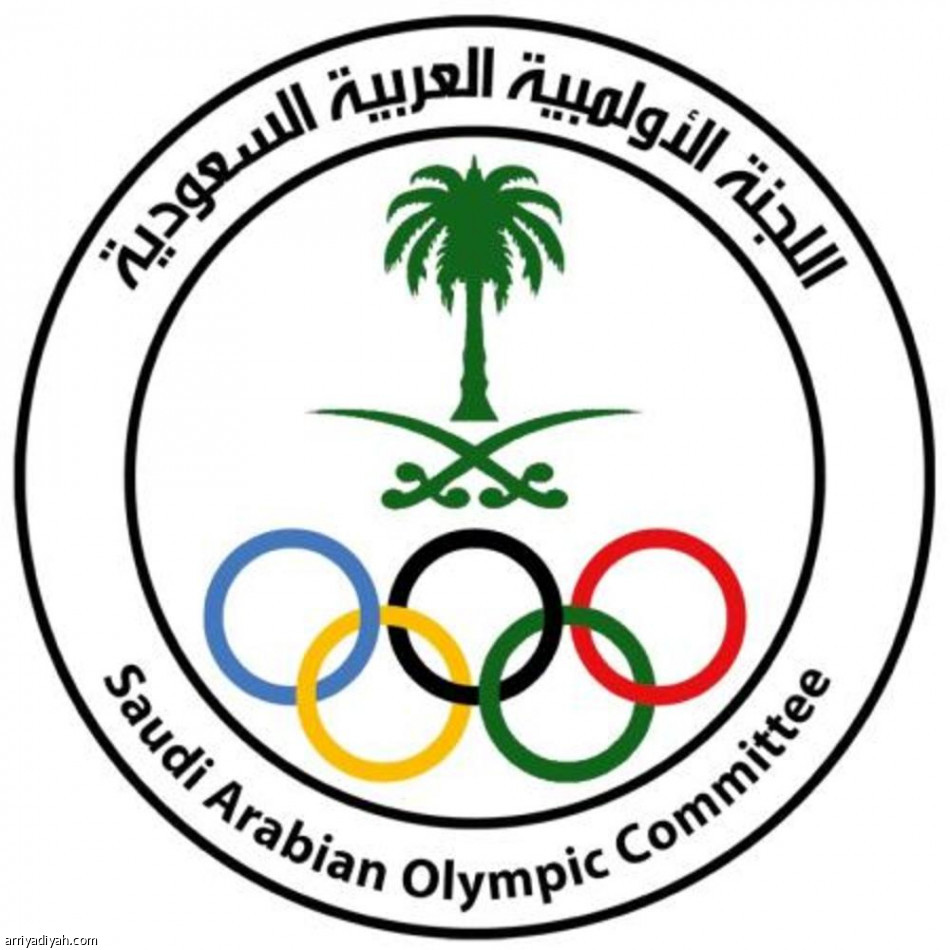 اتحاد الجودو يضيف ” الجوجيتسو” ضمن هدف ذهب 2022