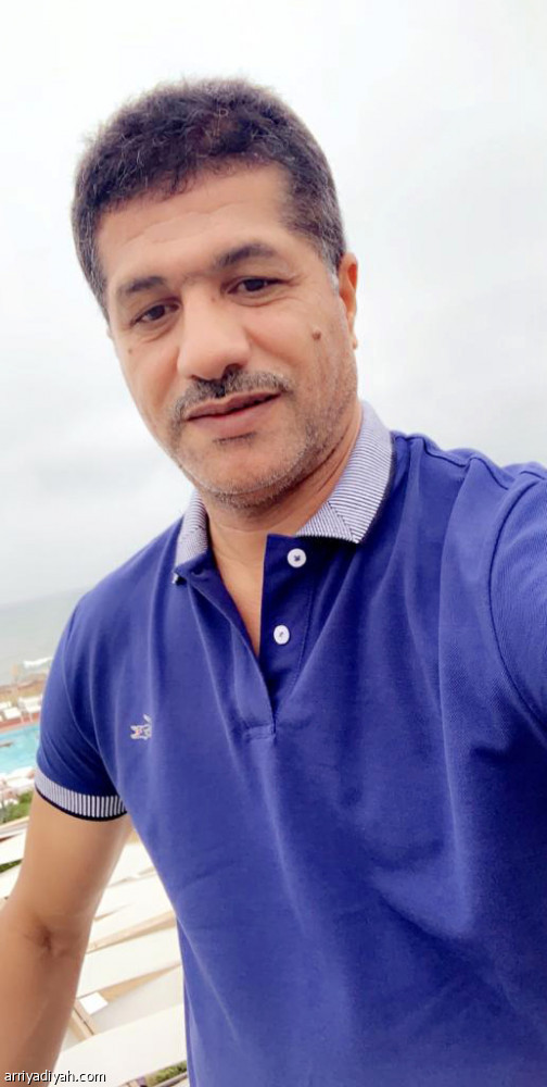 مواجهات الرياض..
فرصة الوحدة أمام الهلال