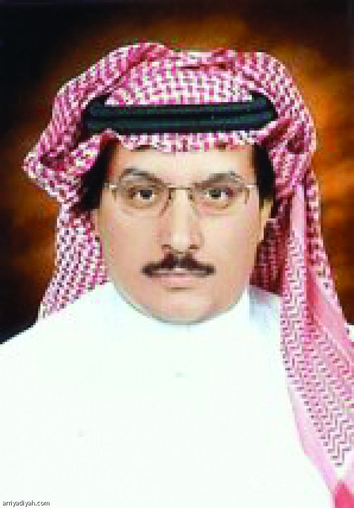 القائمة تطول والجدل قائم ولن ينتهي