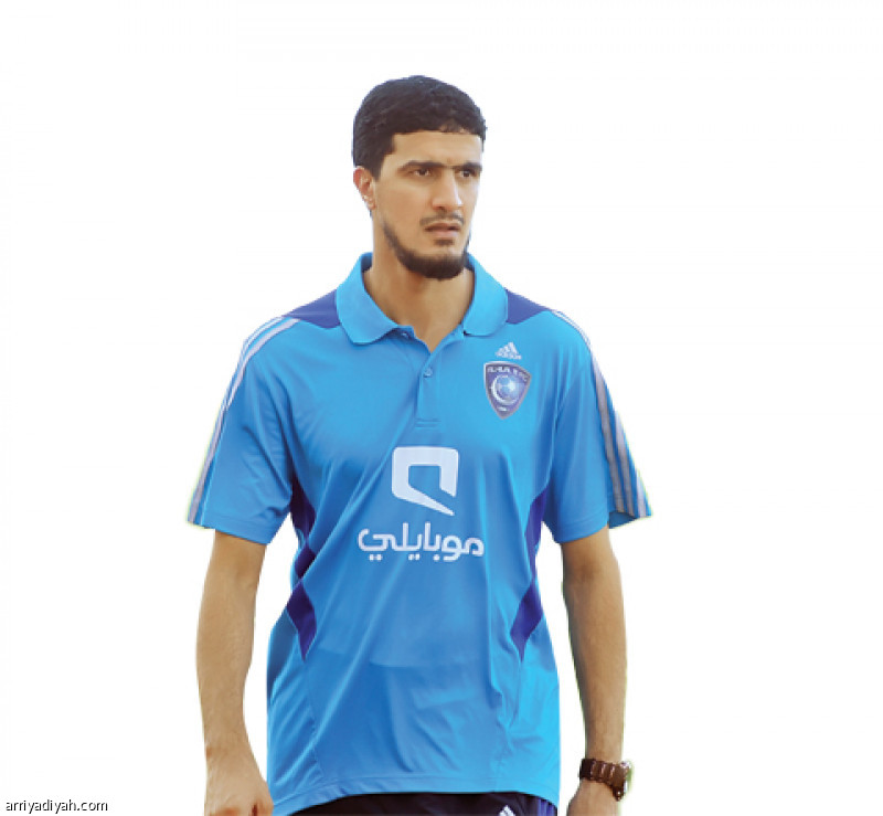 قمة الهلال والنصر الخميس ديسمبر | صحيفة الرياضية