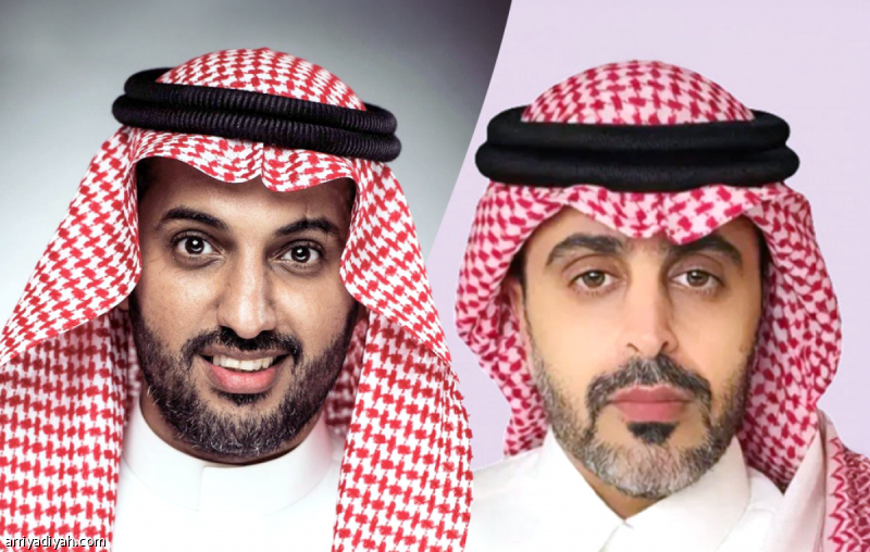 قانونيان لـ«الرياضية»: عقوبة ديميرال غير رادعة.. والانضباط كيّفتها إساءة
