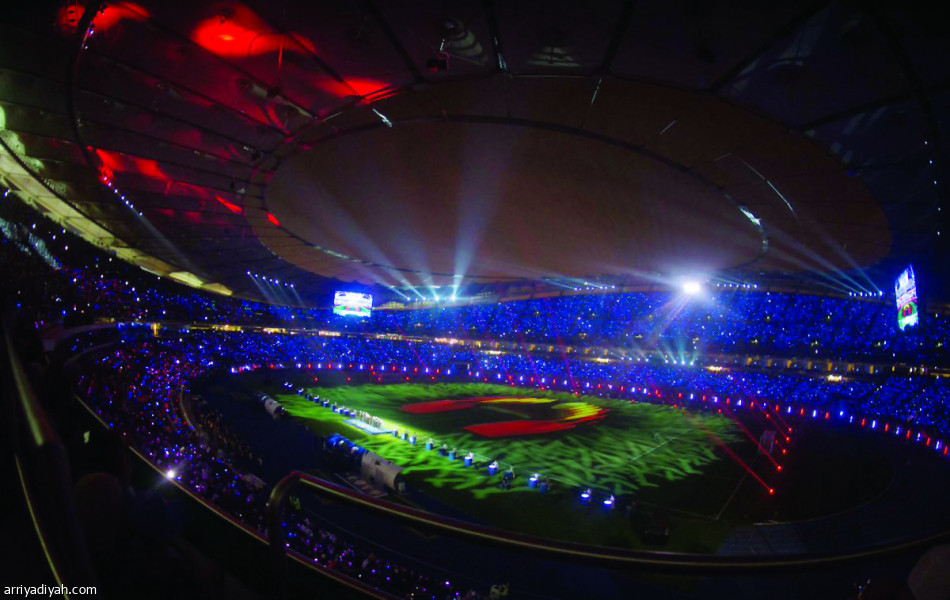 ترحيب كويتي بـ 9 أغنيات